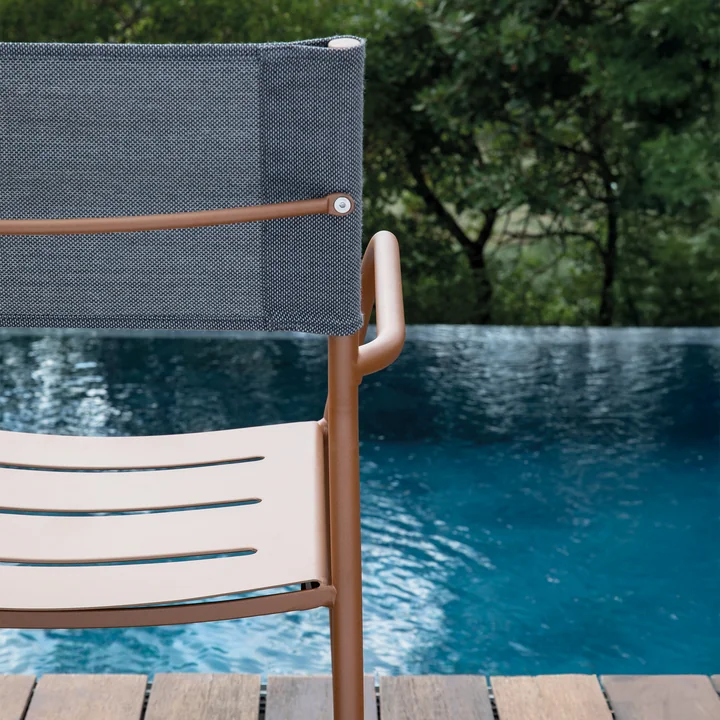 Vermobil - Vera fauteuil, oasi