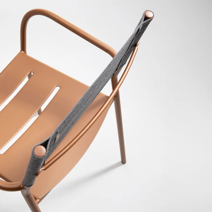 Vermobil - Vera fauteuil, oasi