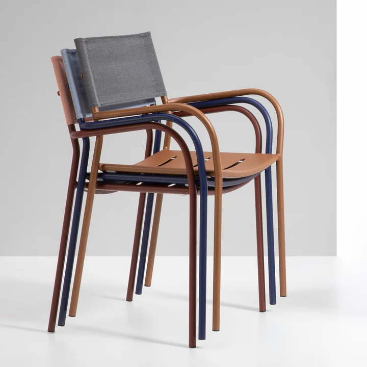 Vermobil - Vera fauteuils