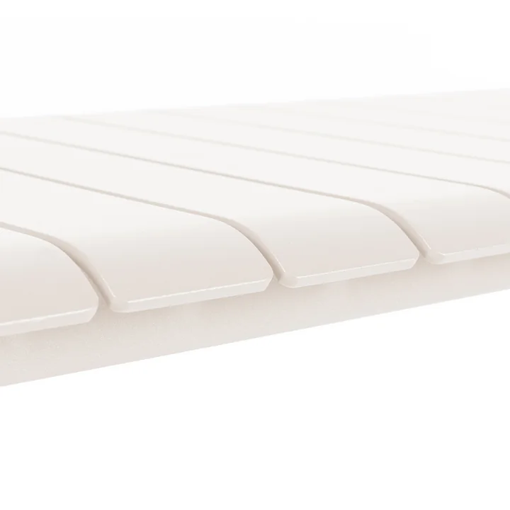 Zuiver - Vondel Tuinbank, klei