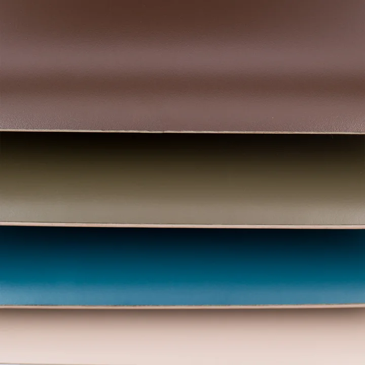 Zuiver - Back to School Stoelen