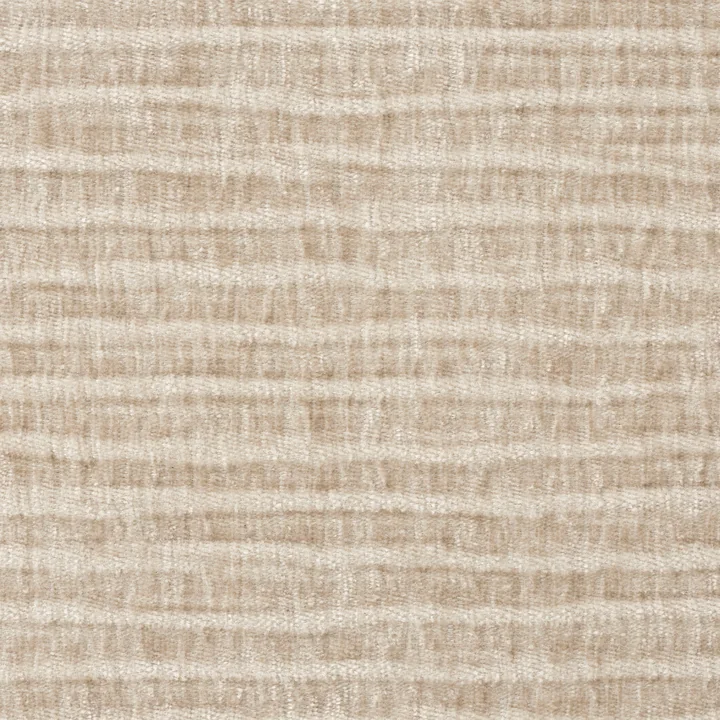 Zuiver - Blossom Sofa, zand