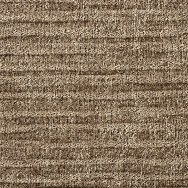 Zuiver - Blossom Sofa, mos