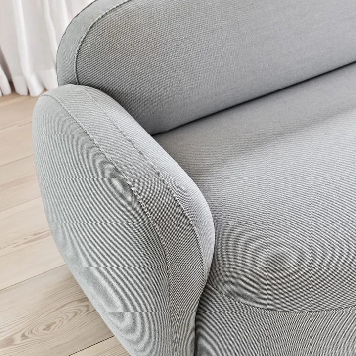 Northern - Gem 3-zitsbank