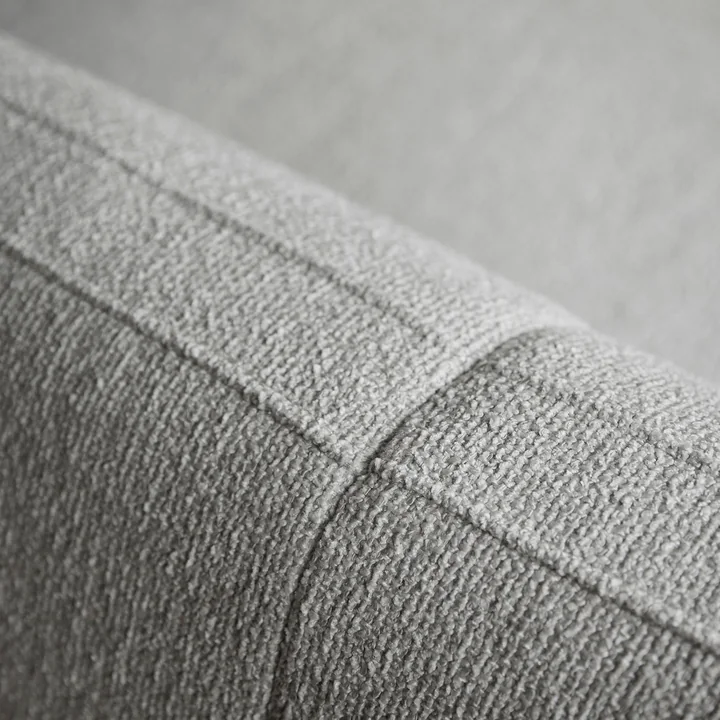 Northern - Gem 3-zitsbank