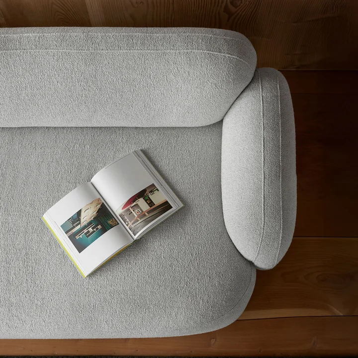 Northern - Gem 3-zitsbank