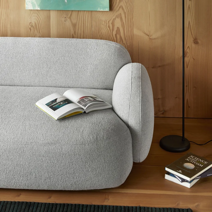 Northern - Gem 3-zitsbank