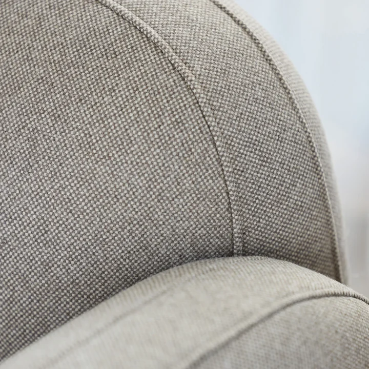 Northern - Gem 3-zitsbank