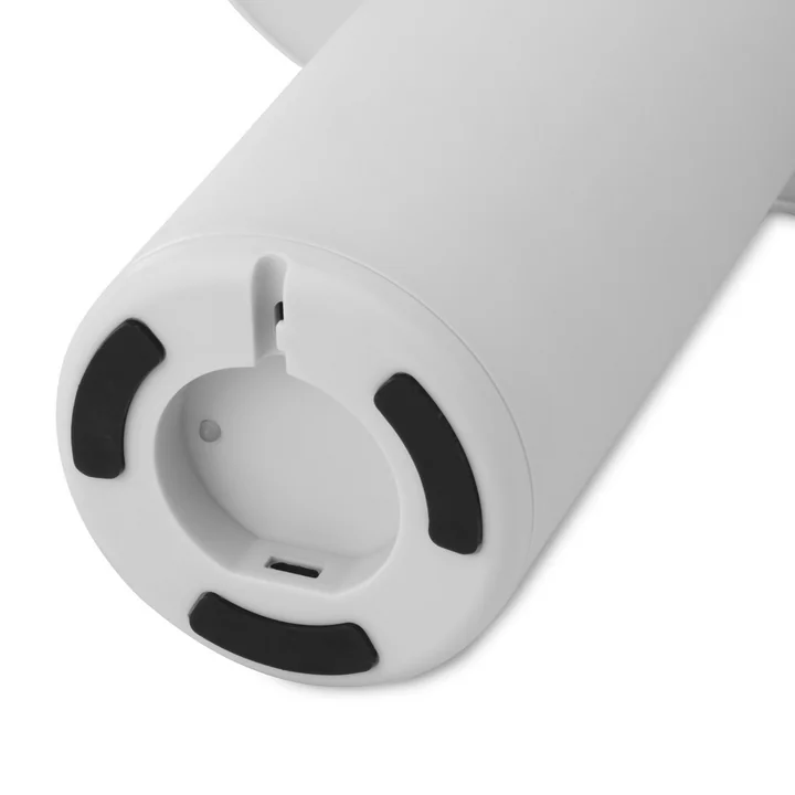 Normann Copenhagen - Porta LED oplaadbare tafellamp