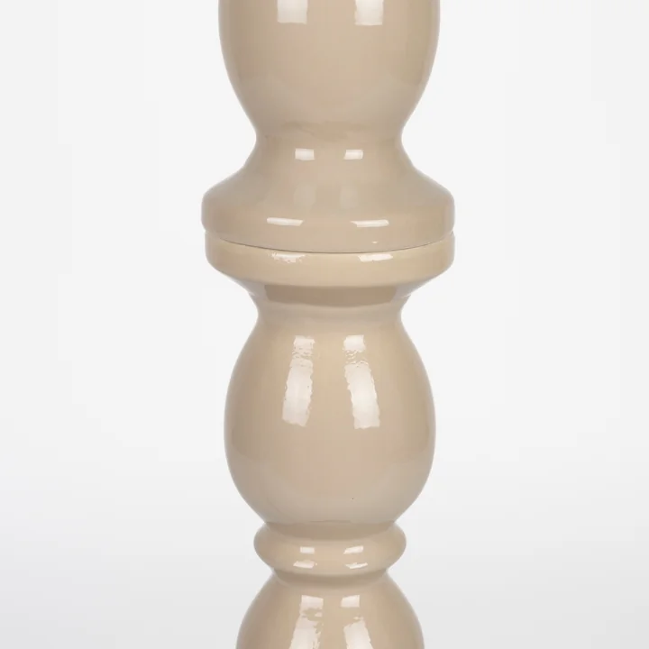 Zuiver - Brew Staande lamp, beige