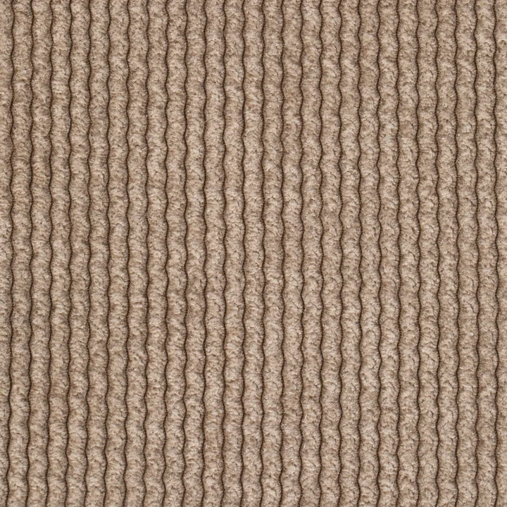 Zuiver - Bubba Loungestoel, beige