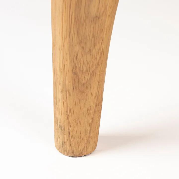 Zuiver - Isla Salontafel, eiken