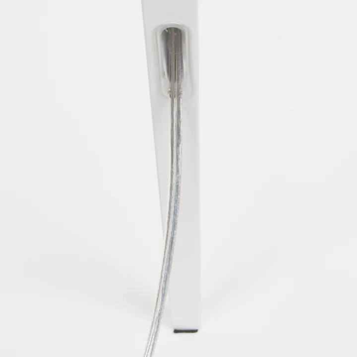 Zuiver - Tripod Staande lamp, wit