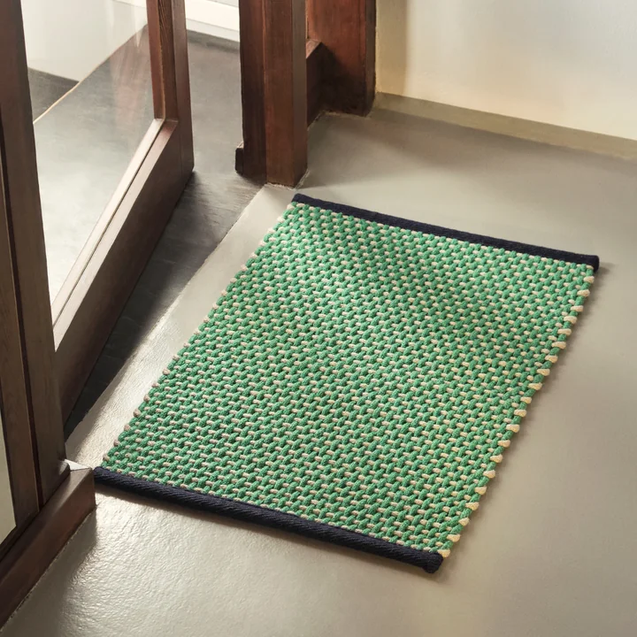 HAY - Door Mat deurmat