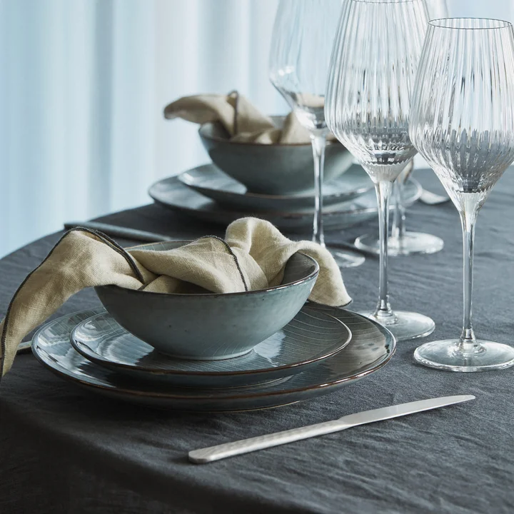 Broste Copenhagen - Nordic Sea serie