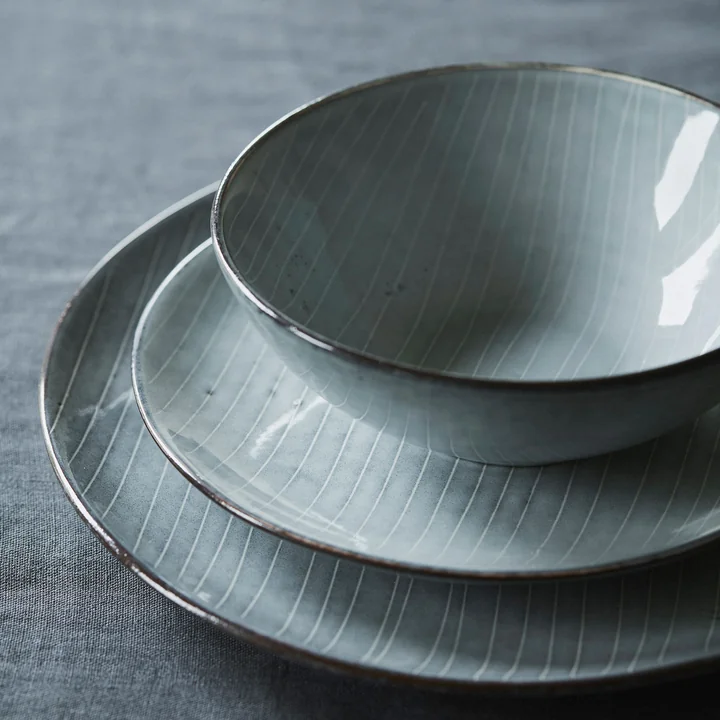 Broste Copenhagen - Nordic Sea serie