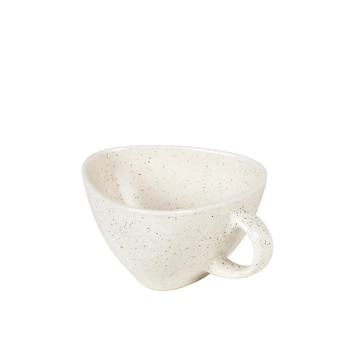 Broste Copenhagen - Nordic Vanilla Sauskom