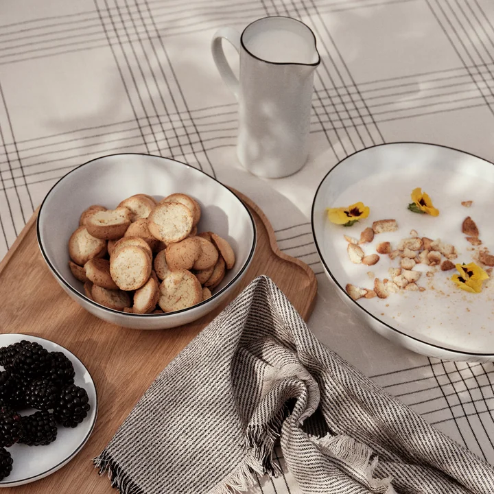 Broste Copenhagen - Salt Kom