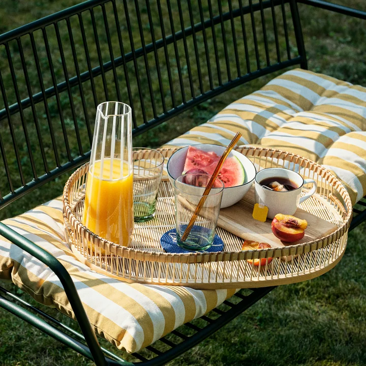 Broste Copenhagen - Zout theekopje