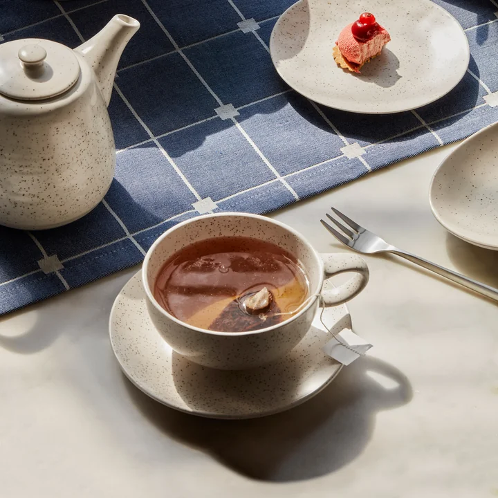 Broste Copenhagen - Sletten taartvork