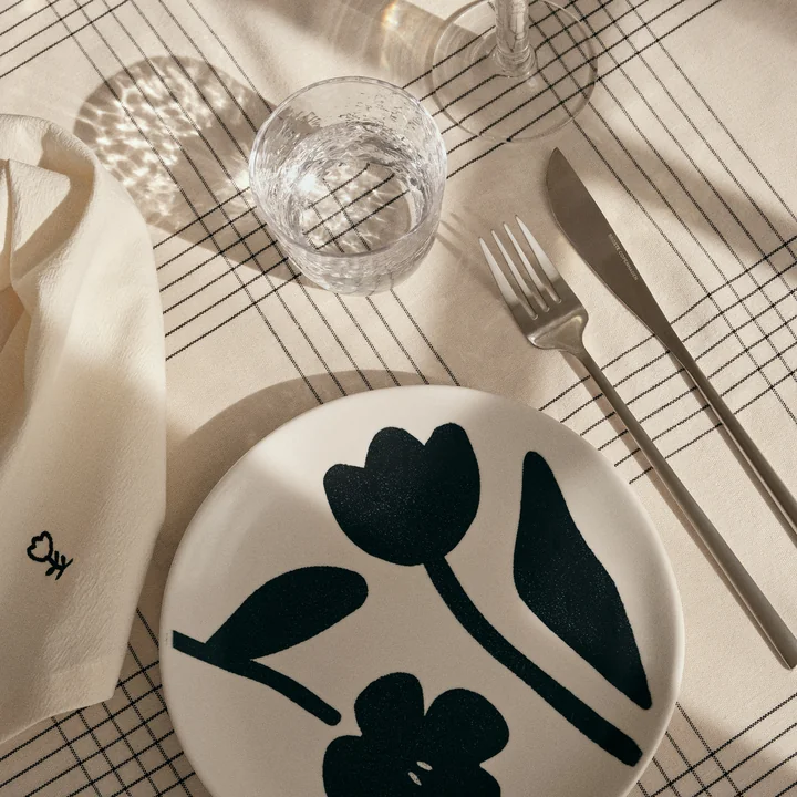 Broste Copenhagen - Tofte bestek