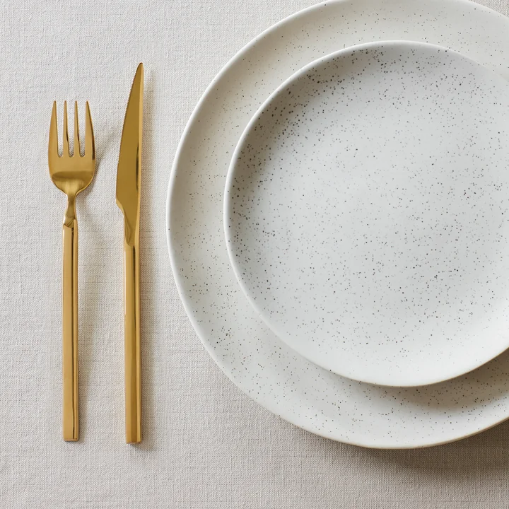 Broste Copenhagen - Tvis bestekset