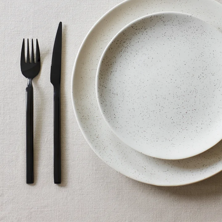 Broste Copenhagen - Tvis bestekset