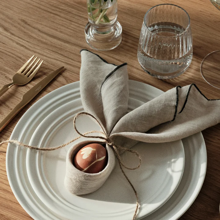 Broste Copenhagen - Tvis bestekset