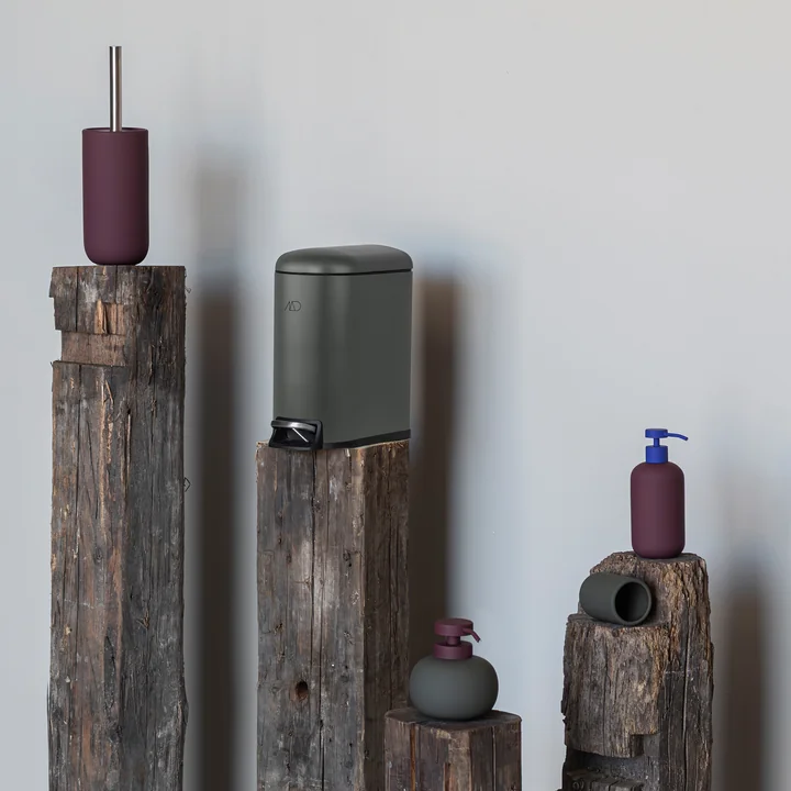 Mette Ditmer - Lotus Play Collectie