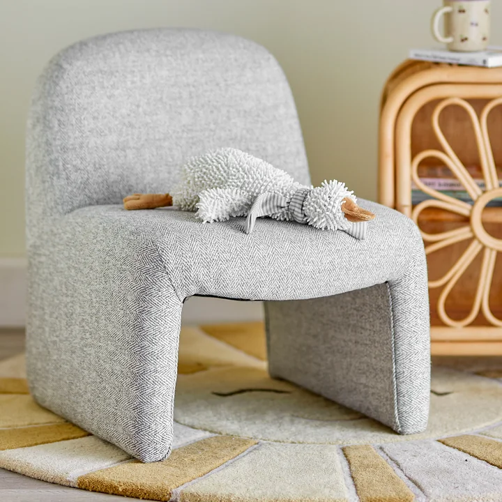 Bloomingville Mini - Neel Stoel