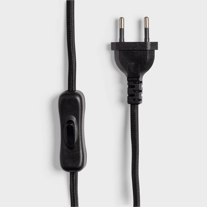 en klevering - Phira LED tafellamp