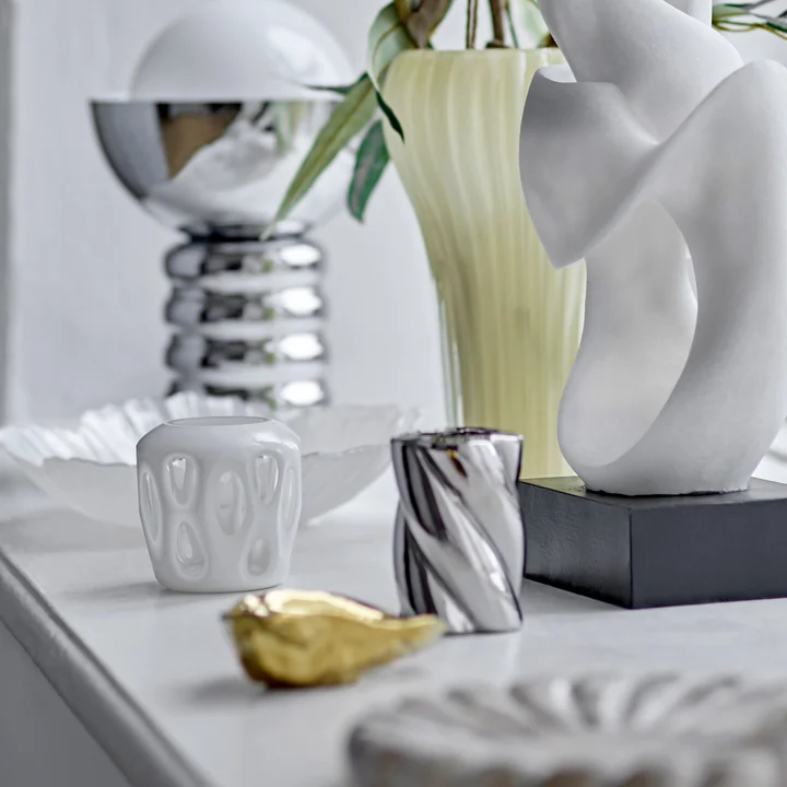 Bloomingville - Silvia Kandelaar