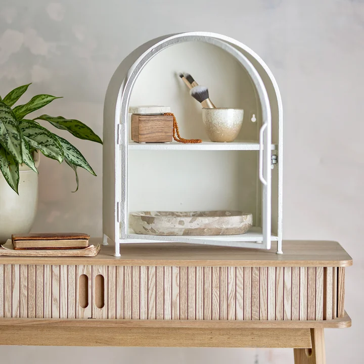 Bloomingville - Soria plank