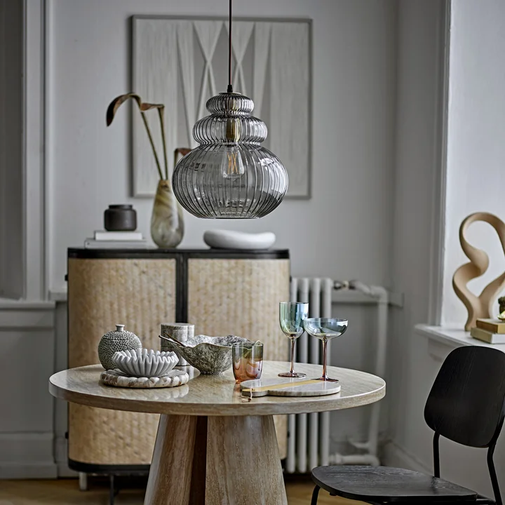 Bloomingville - Sybia Hanglamp