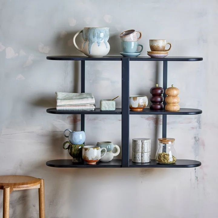 Bloomingville - Vincente plank