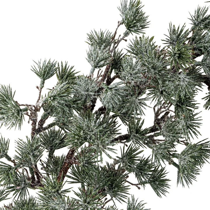 Bloomingville - Ceder krans