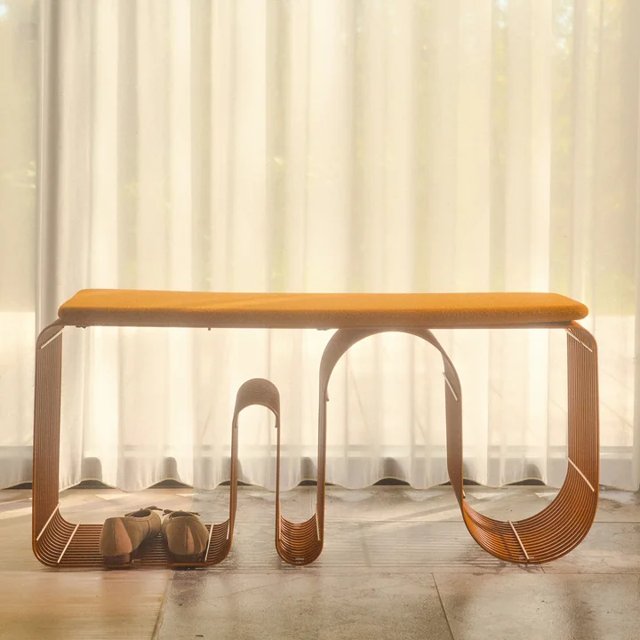 AYTM - Curva Bank, barnsteen