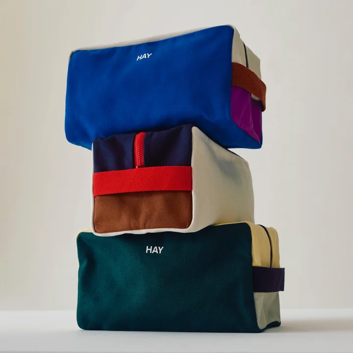 HAY - Multi Toilettas, M