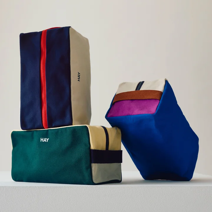 HAY - Multi Toilettas, M