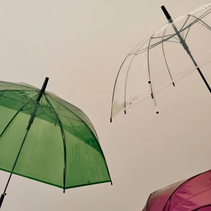 HAY - Canopy Paraplu's