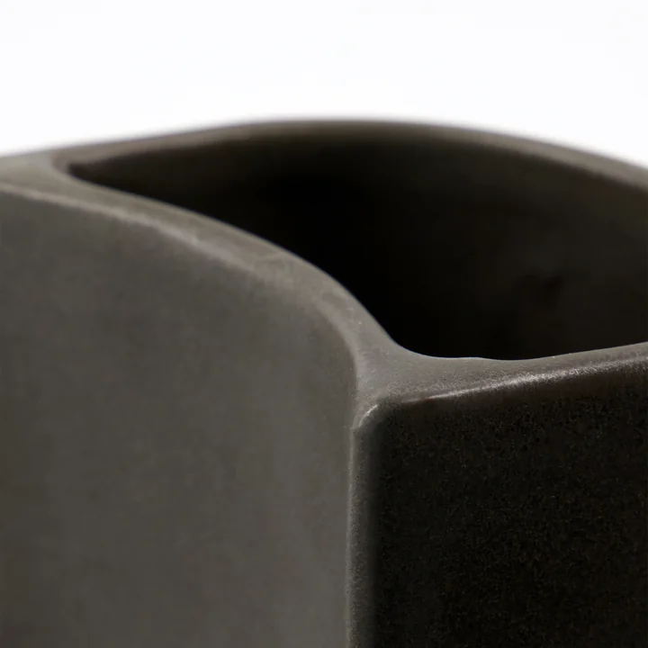 Meraki - Datura Organisersysteem, donkergrijs