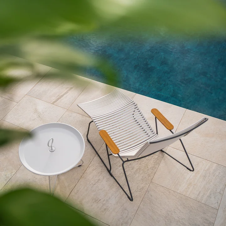 HOUE - CLICK Zonneklopper