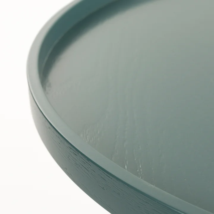 Zuiver - Salontafel Jason, blauw