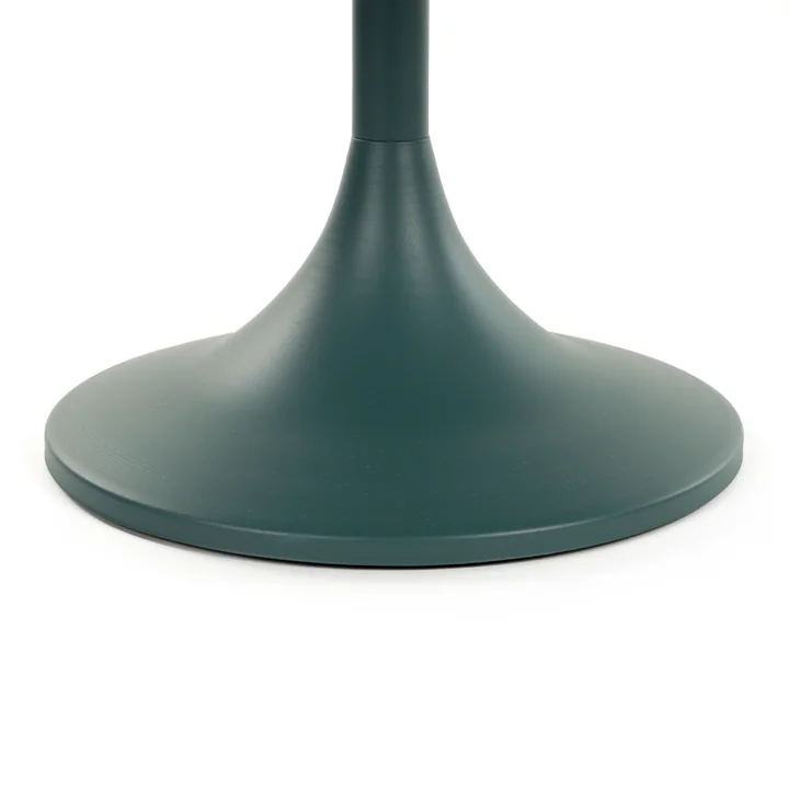 Zuiver - Salontafel Jason, blauw