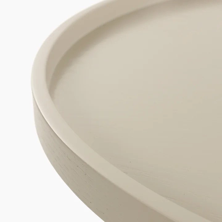 Zuiver - Salontafel Jason, beige