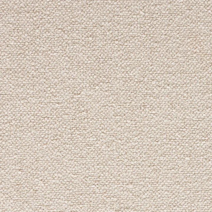 Zuiver - Blossom Sofa, zand