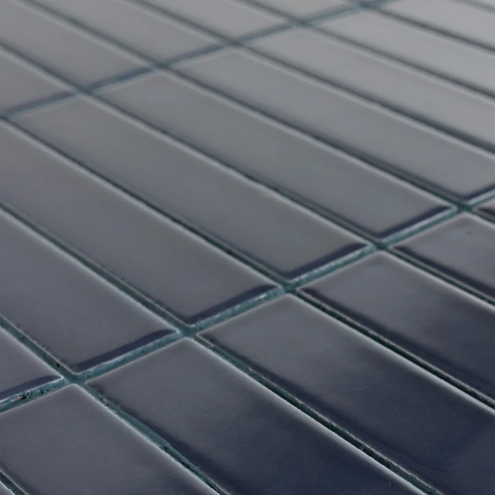 Zuiver - Tiles Salontafel, blauw