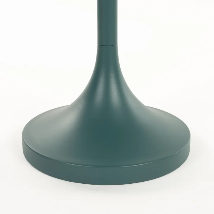 Zuiver - Bijzettafel Jason, blauw