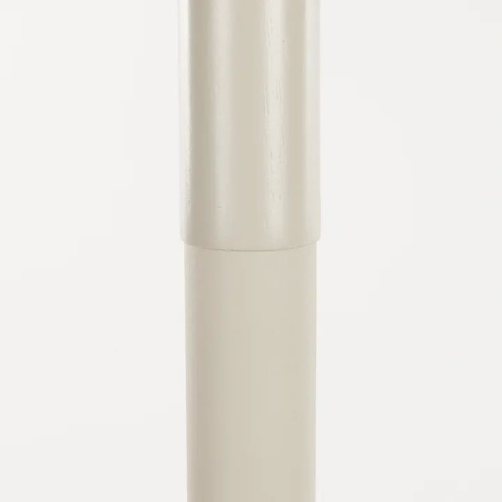 Zuiver - Jason kapstok, beige