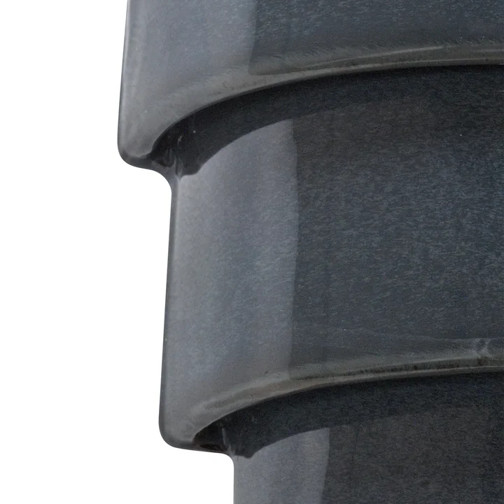 Serax - Jim wandlamp, blauw